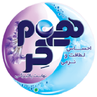  کر635d10c057c1a37230